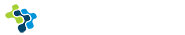 Promax Digital